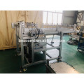 Low Price Aluminium Foil Container Making Machine Supplier Made In China